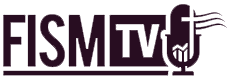 FISMTV Logo