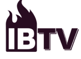 IBTV Logo
