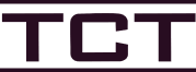 TCT Network Logo
